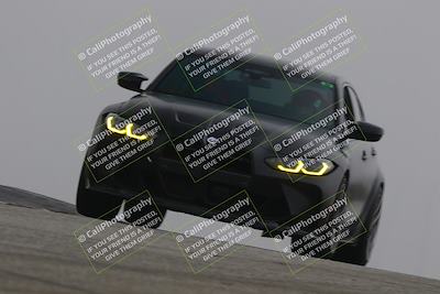 media/Nov-28-2025-Speed SF (Fri) [[b9fcb3577c]]/Yellow/Session 2 (Grapevine)/